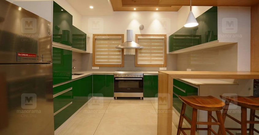 thalakode-house-kitchen thalakode-house-kitchen