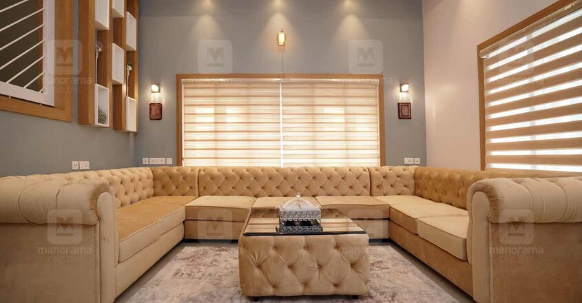 thalakode-house-living thalakode-house-living