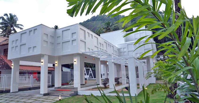 thalakode-house-side thalakode-house-side