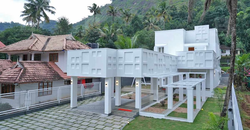 thalakode-house-view thalakode-house-view