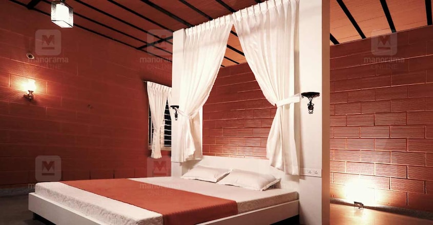 coimbatore-house-bed coimbatore-house-bed