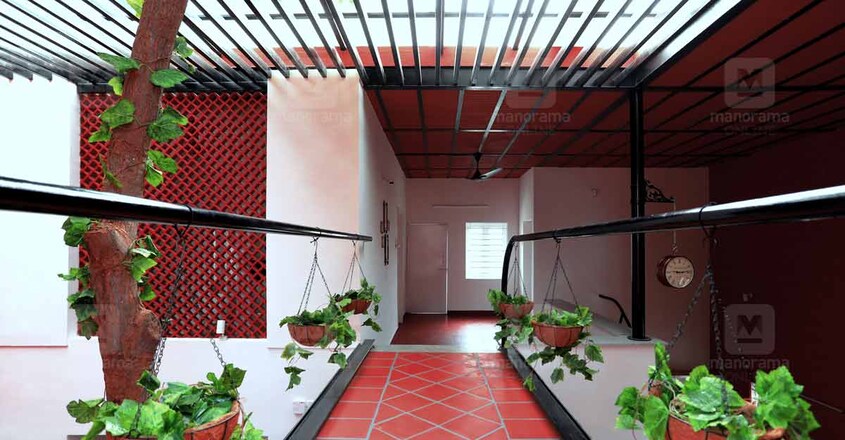 coimbatore-house-court coimbatore-house-court