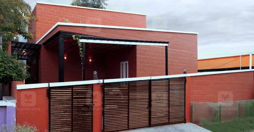 coimbatore-house-exterior coimbatore-house-exterior