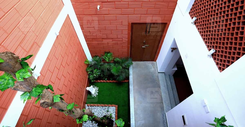 coimbatore-house-inside coimbatore-house-inside