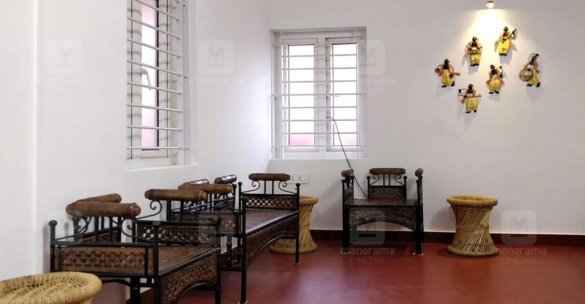 coimbatore-house-living coimbatore-house-living