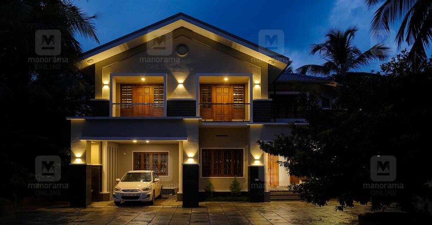 facelift-vadakara-night facelift-vadakara-night