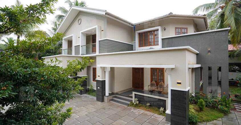 facelift-vadakara-side facelift-vadakara-side