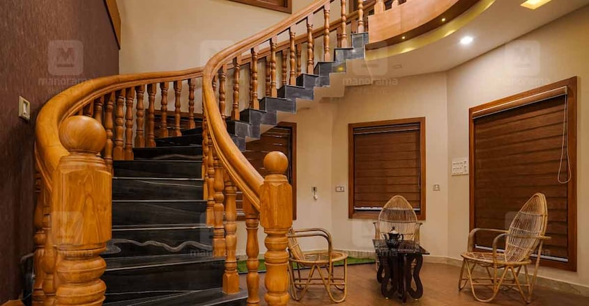 facelift-vadakara-stair facelift-vadakara-stair
