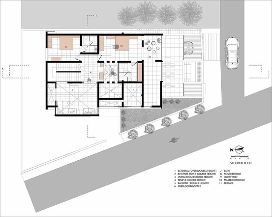 vadodara-house-ff vadodara-house-ff