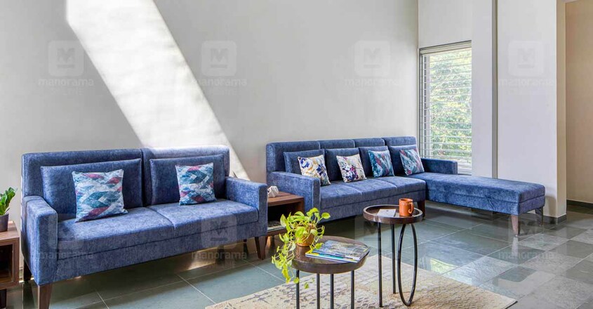 vadodara-house-living vadodara-house-living