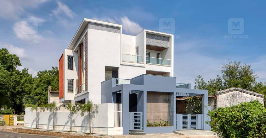 vadodara-house-side vadodara-house-side