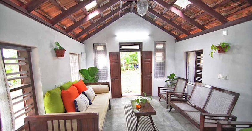 tharavad-facelift-living tharavad-facelift-living