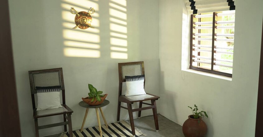 tharavad-inside tharavad-inside