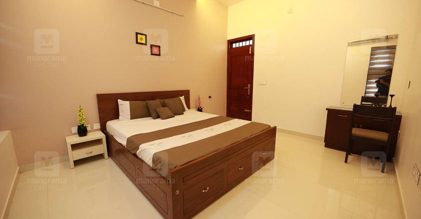 single-small-house-bed single-small-house-bed