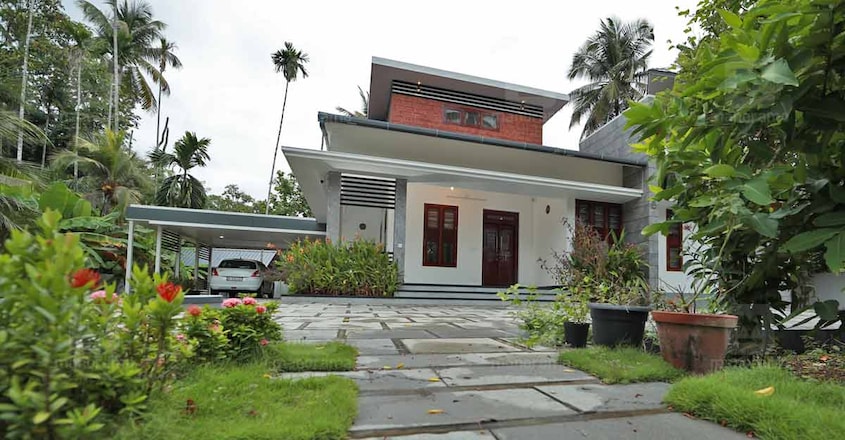 single-small-house-view single-small-house-view