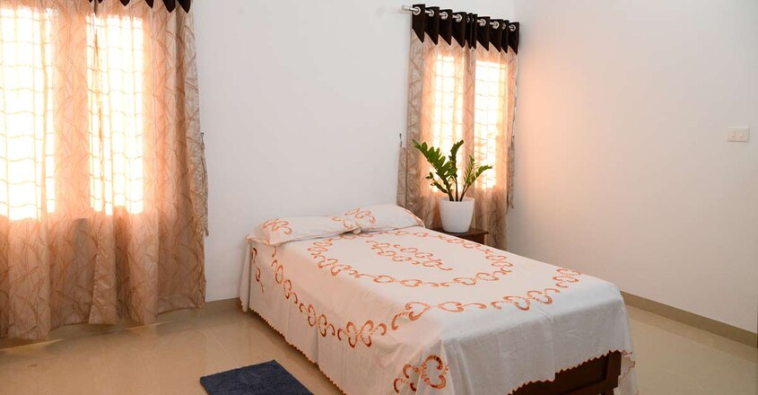 kuthatukulam-house-bed kuthatukulam-house-bed