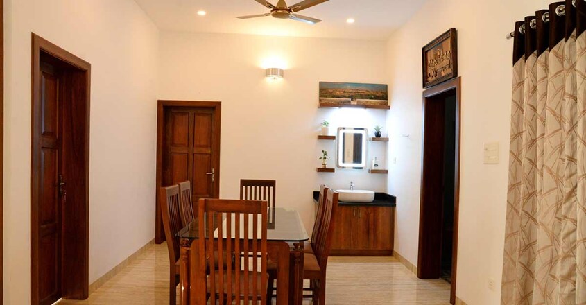 kuthatukulam-house-dine kuthatukulam-house-dine