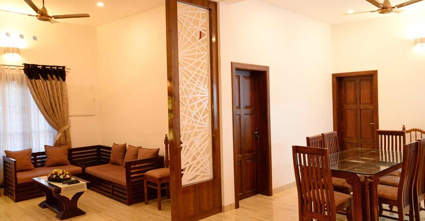 kuthatukulam-house-hall kuthatukulam-house-hall