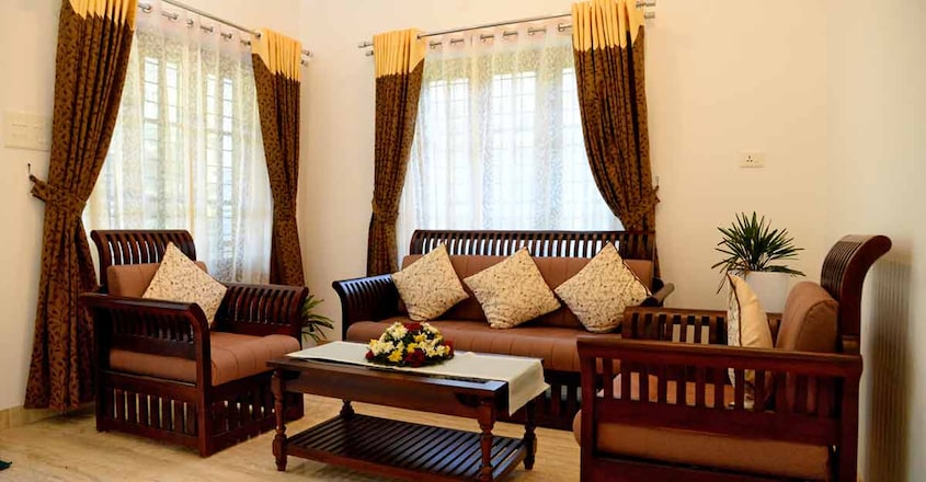 kuthatukulam-house-living kuthatukulam-house-living