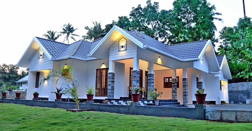kuthatukulam-house kuthatukulam-house