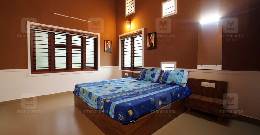 8-cent-mud-house-bed 8-cent-mud-house-bed