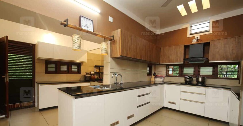 8-cent-mud-house-kitchen 8-cent-mud-house-kitchen