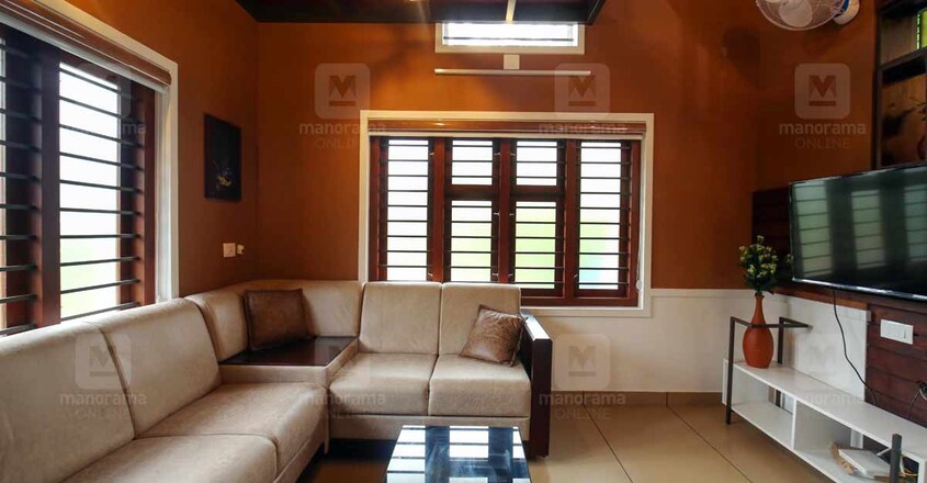 8-cent-mud-house-living 8-cent-mud-house-living