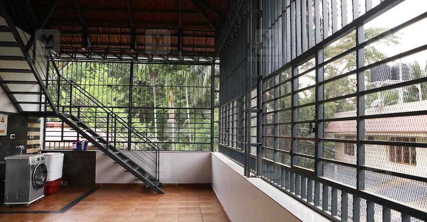 chambakara-house-attic chambakara-house-attic