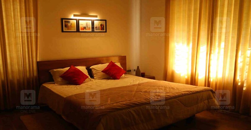 chambakara-house-bed chambakara-house-bed
