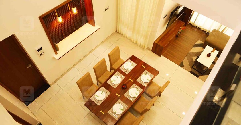 chambakara-house-dine chambakara-house-dine