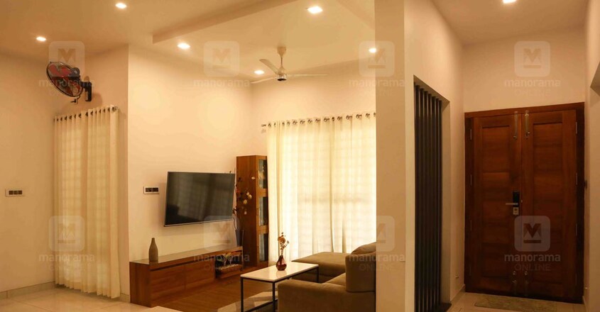 chambakara-house-formal chambakara-house-formal