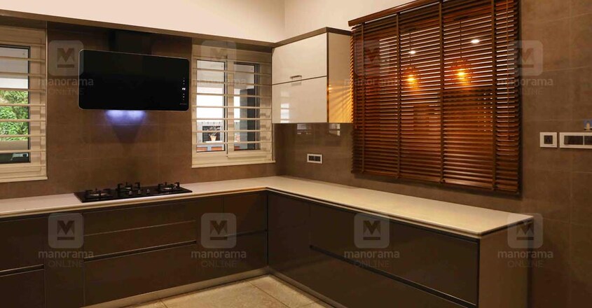 chambakara-house-kitchen chambakara-house-kitchen