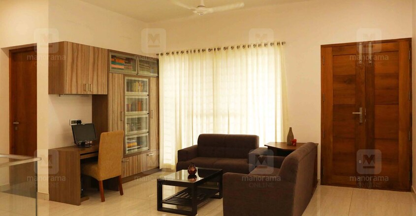 chambakara-house-upper chambakara-house-upper
