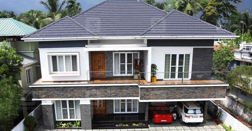 chambakara-house-view chambakara-house-view