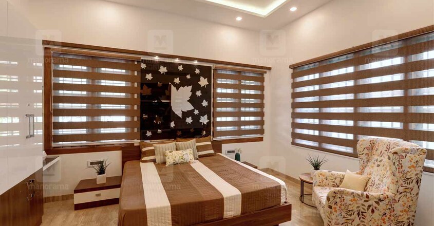 victorian-house-thrissur-bed victorian-house-thrissur-bed