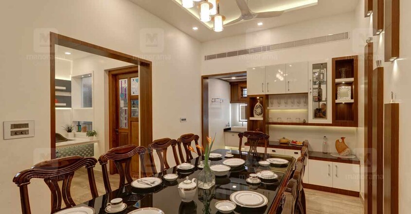 victorian-house-thrissur-dine victorian-house-thrissur-dine