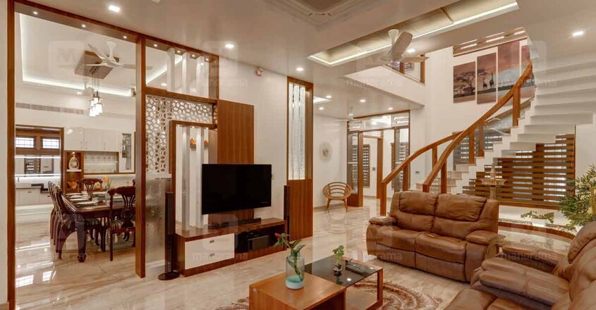 victorian-house-thrissur-hall victorian-house-thrissur-hall