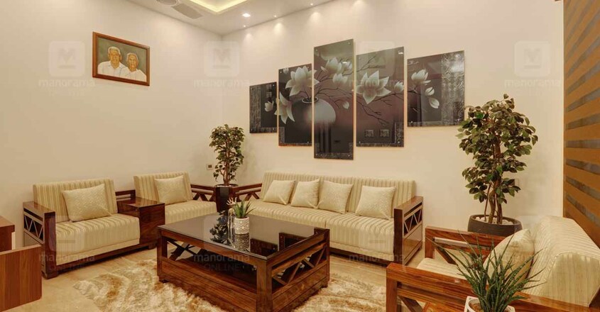 victorian-house-thrissur-interior victorian-house-thrissur-interior