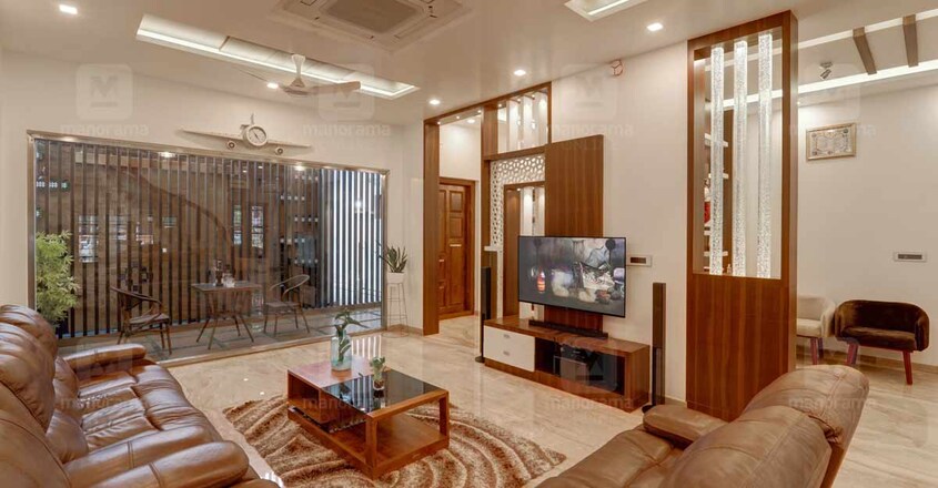 victorian-house-thrissur-living victorian-house-thrissur-living