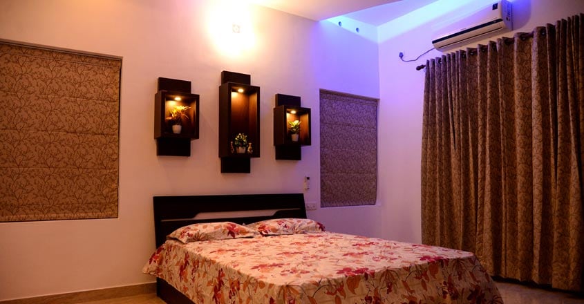 fusion-house-kodungoor-bed fusion-house-kodungoor-bed