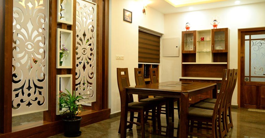 fusion-house-kodungoor-dine fusion-house-kodungoor-dine