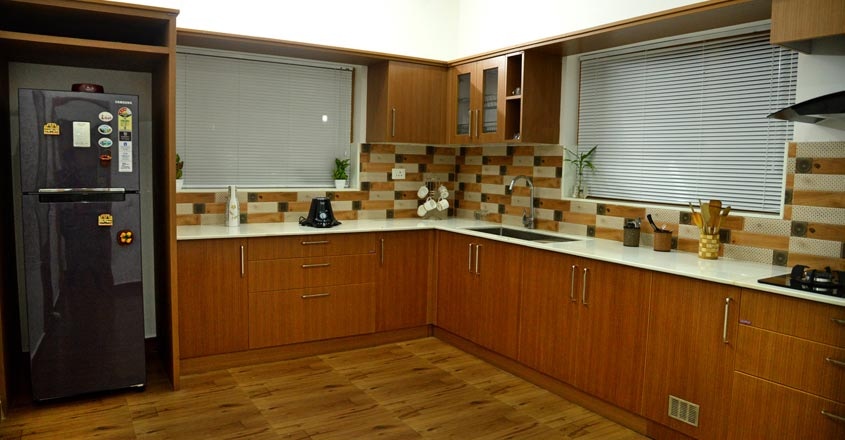 fusion-house-kodungoor-kitchen fusion-house-kodungoor-kitchen
