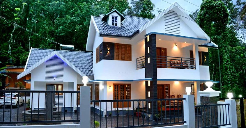 fusion-house-kodungoor fusion-house-kodungoor