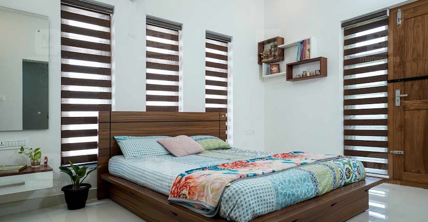 tirur-house-bed tirur-house-bed