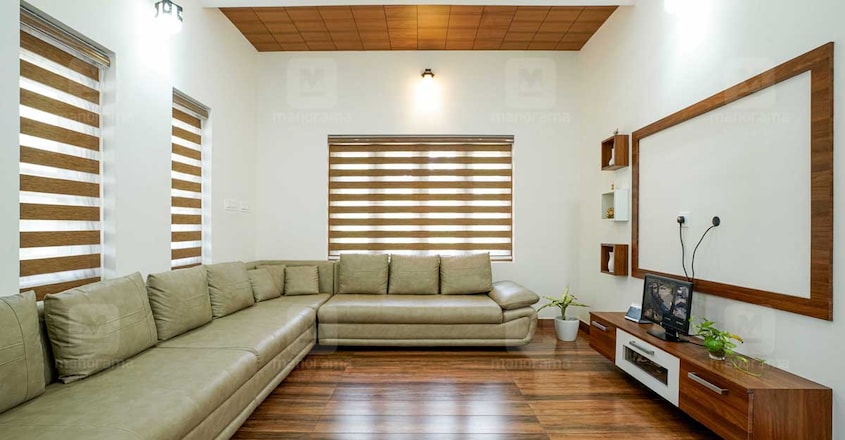 tirur-house-living tirur-house-living