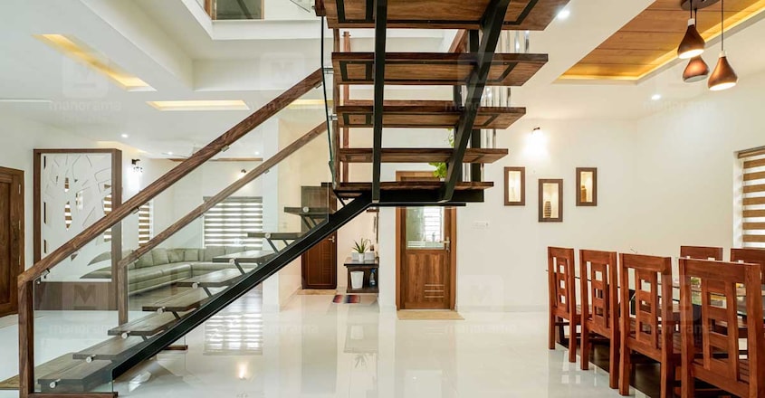 tirur-house-stair tirur-house-stair