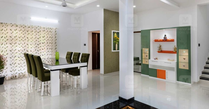 cute-house-thiruvalla-dine cute-house-thiruvalla-dine
