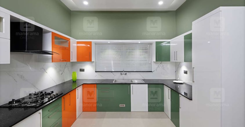 cute-house-thiruvalla-kitchen cute-house-thiruvalla-kitchen