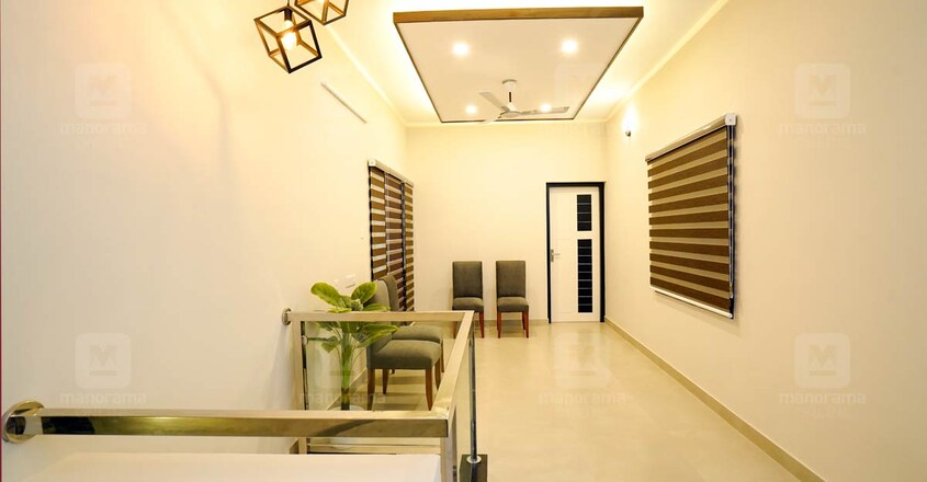 3-cent-hall-east-calicut 3-cent-hall-east-calicut