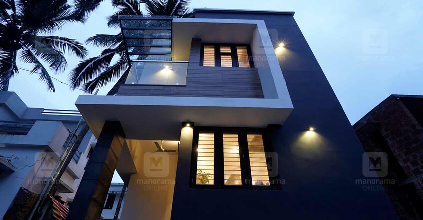 3-cent-house-elevation 3-cent-house-elevation